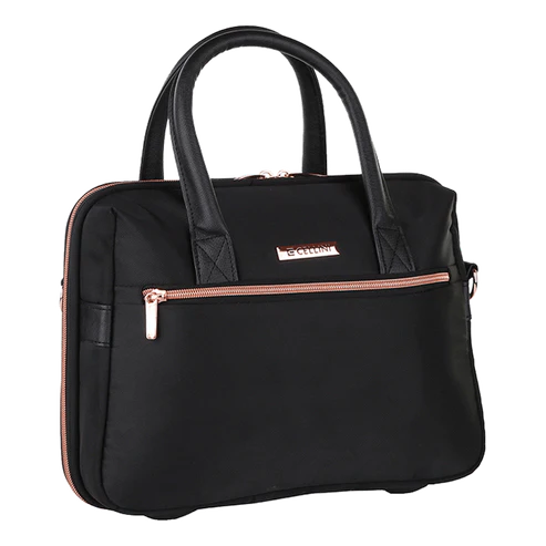 Cellini Allure Beauty Case