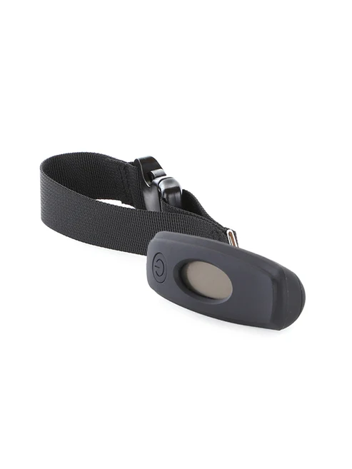 Cellini compact digital scale