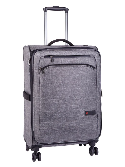 Cellini Origin 65cm Grey