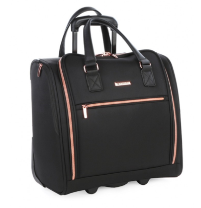 Cellini luggage online