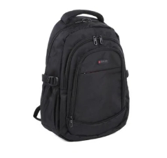 Cellini Biz Laptop Backpack