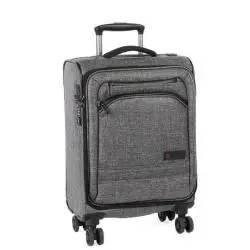 Cellini Origin 55cm Grey