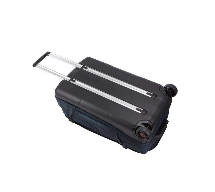 Saleys Travel Bags Thule Subterra Wheeled Duffel 70cm/28" - mineral - Image 2