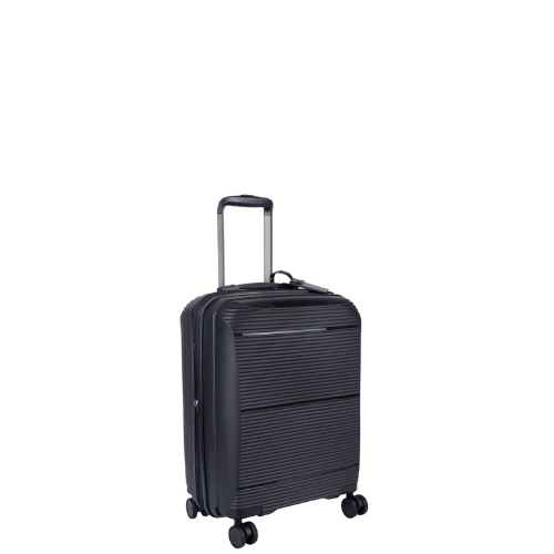 Cellini Qwest 55cm black