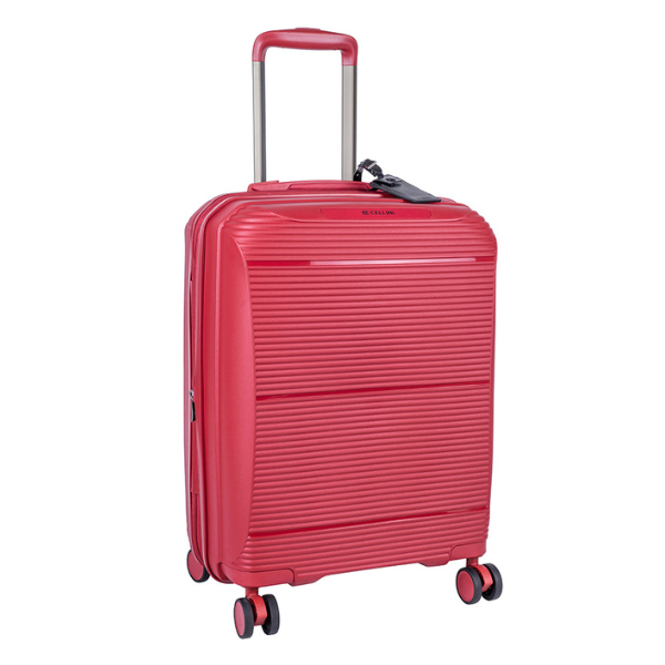 Cellini Qwest 55cm red