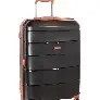 Cellini Spinn 65cm -black/tan