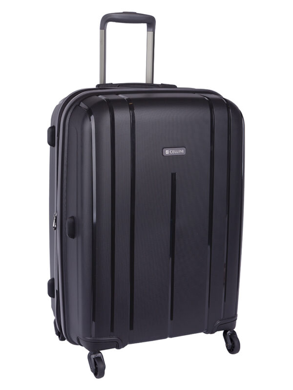 Cellini Qwest 65cm black
