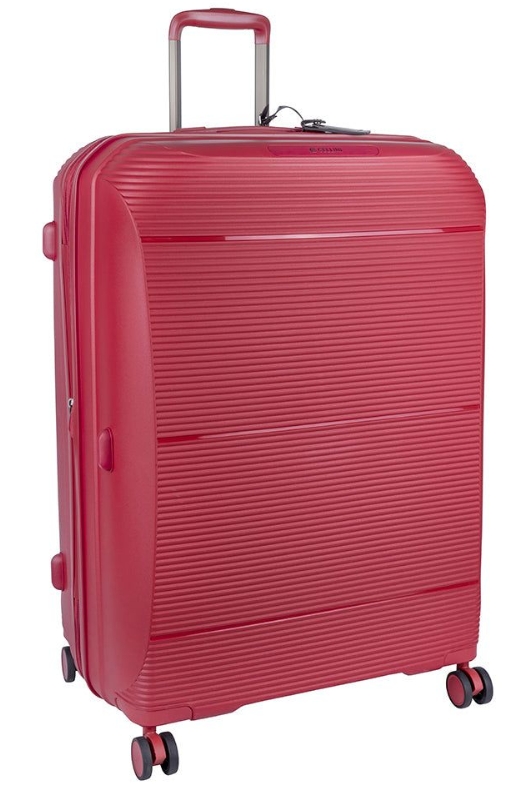 Cellini Qwest 75cm red