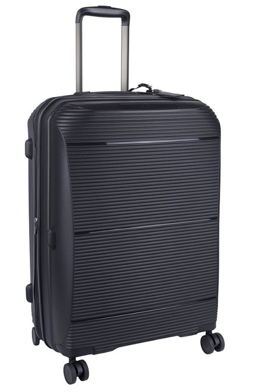 Cellini Qwest 65cm black