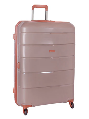 Cellini Spinn 75cm -mink/tan