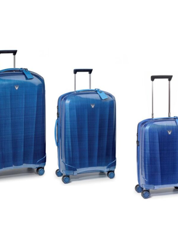 Roncato We Are Glam - Blue