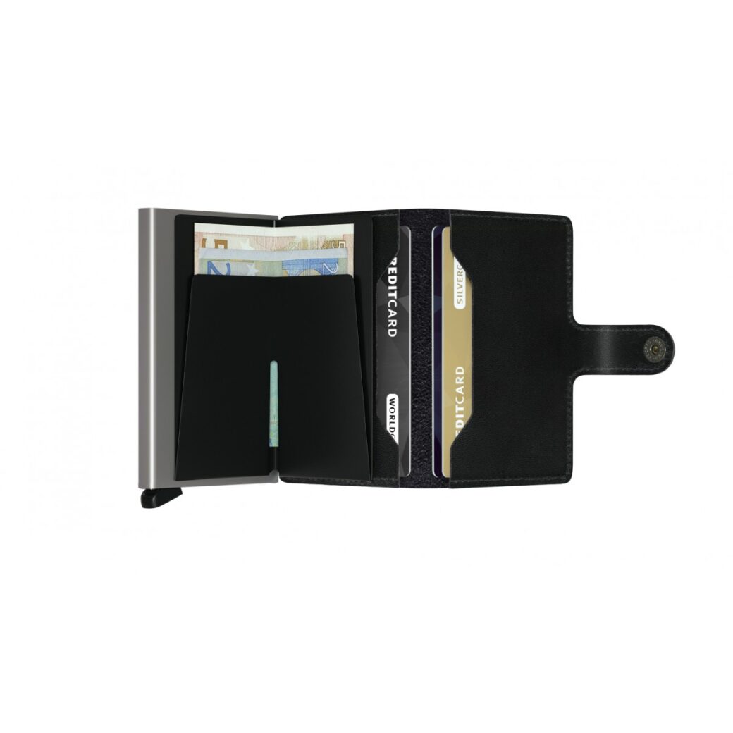 Secrid  Miniwallet Original - Image 3
