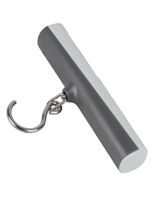 Saleys Travel Bags Cellini Accessories Battery Free Luggage Scale - Image 2