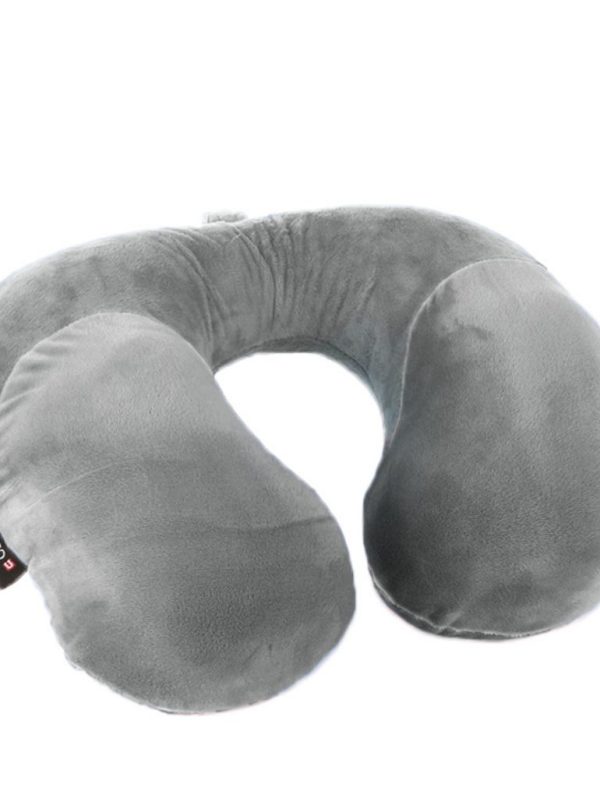 Cellini Accessories Moulded Memory Foam Pillow