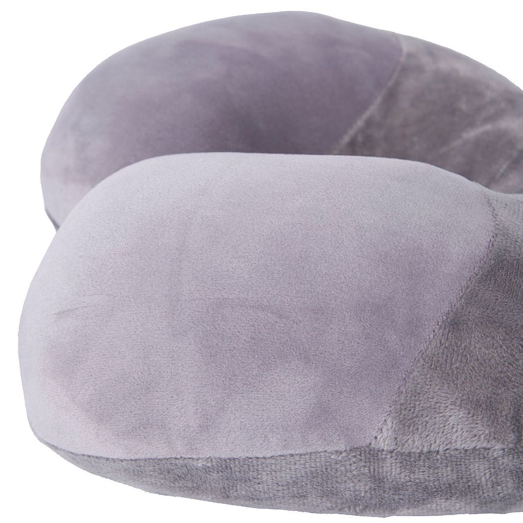 Saleys Travel Bags Cellini Accessories Moulded Memory Foam Pillow - Image 2