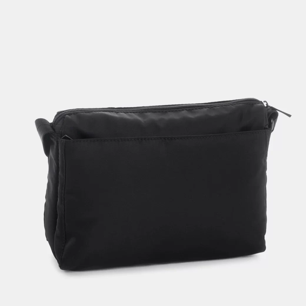 HEDGREN EYE Shoulder Bag RFID - Image 5
