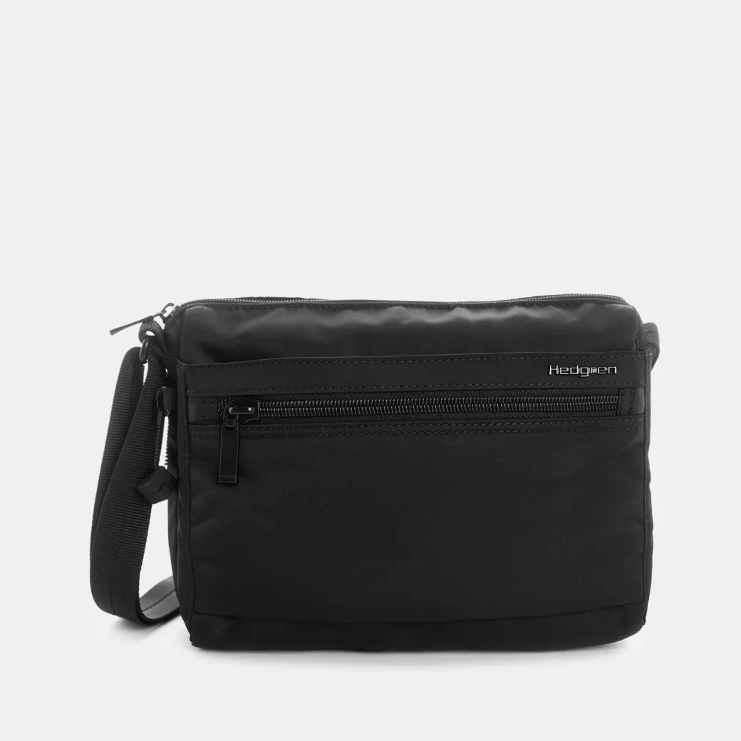HEDGREN EYE Shoulder Bag RFID