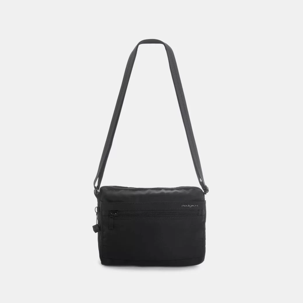 HEDGREN EYE Shoulder Bag RFID - Image 4