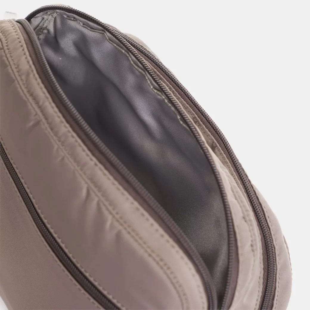 HEDGREN METRO Multi Compartment Crossover RFID - Image 2