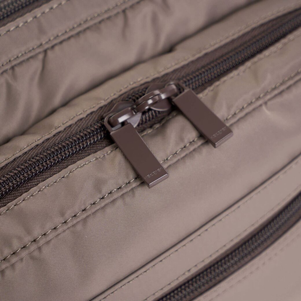HEDGREN METRO Multi Compartment Crossover RFID - Image 4