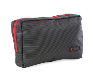 Cellini Accessories Anything Goes Travel Bag