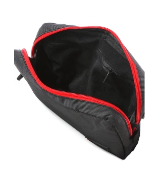 Saleys Travel Bags Cellini Accessories Anything Goes Travel Bag - Image 4