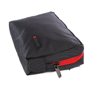 Saleys Travel Bags Cellini Accessories Anything Goes Travel Bag - Image 3