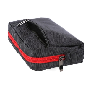 Saleys Travel Bags Cellini Accessories Anything Goes Travel Bag - Image 2