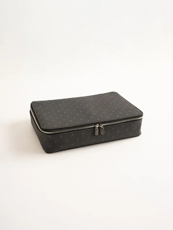 Polo Signature Travel Large Packing Cube