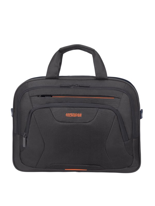 American Tourister Work Laptop Bag 39.6cm/15.6″