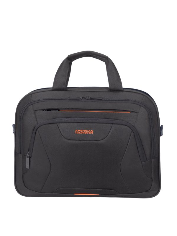 American Tourister Work Laptop Bag 39.6cm/15.6″