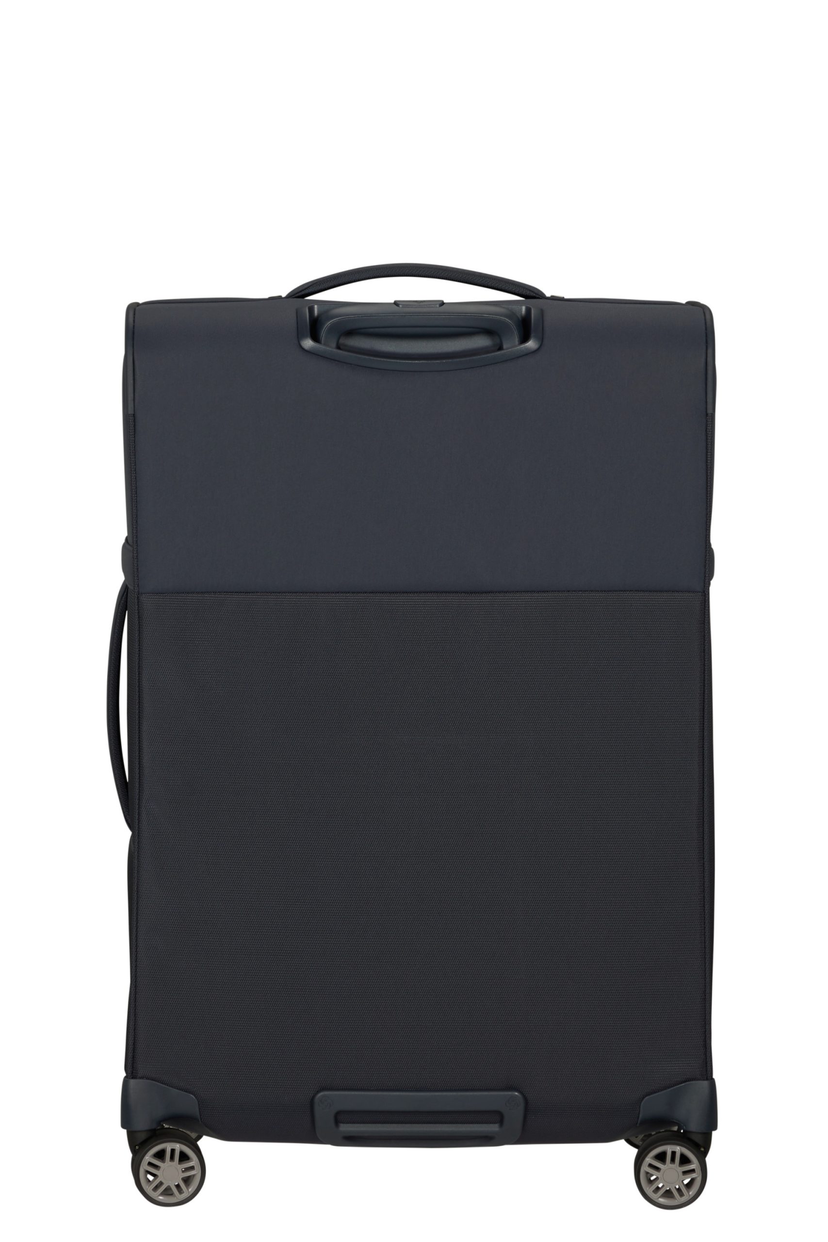 Saleys Travel Bags SAMSONITE AIREA SPINNER EXPANDABLE 67CM -DARK BLUE - Image 7