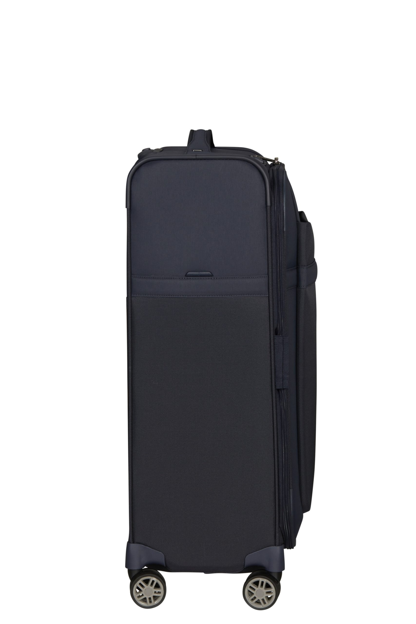 Saleys Travel Bags SAMSONITE AIREA SPINNER EXPANDABLE 67CM -DARK BLUE - Image 8
