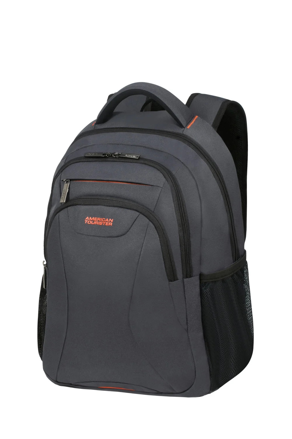 Saleys Travel Bags American Tourister Work-E Laptop Backpack 15.6 - Image 5