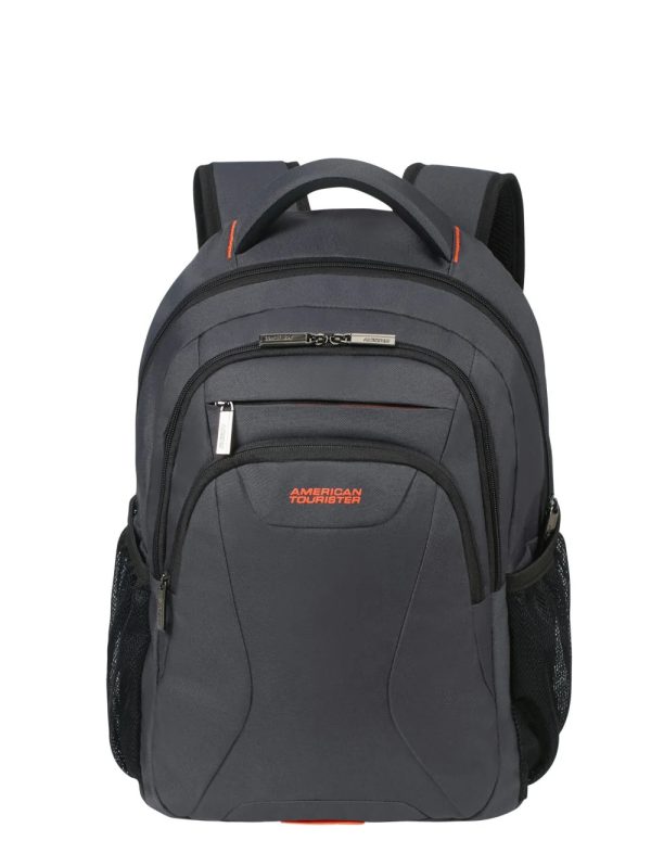American Tourister Work-E Laptop Backpack 15.6