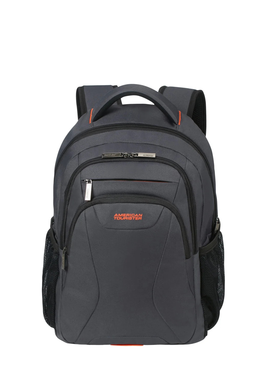 Saleys Travel Bags American Tourister Work-E Laptop Backpack 15.6