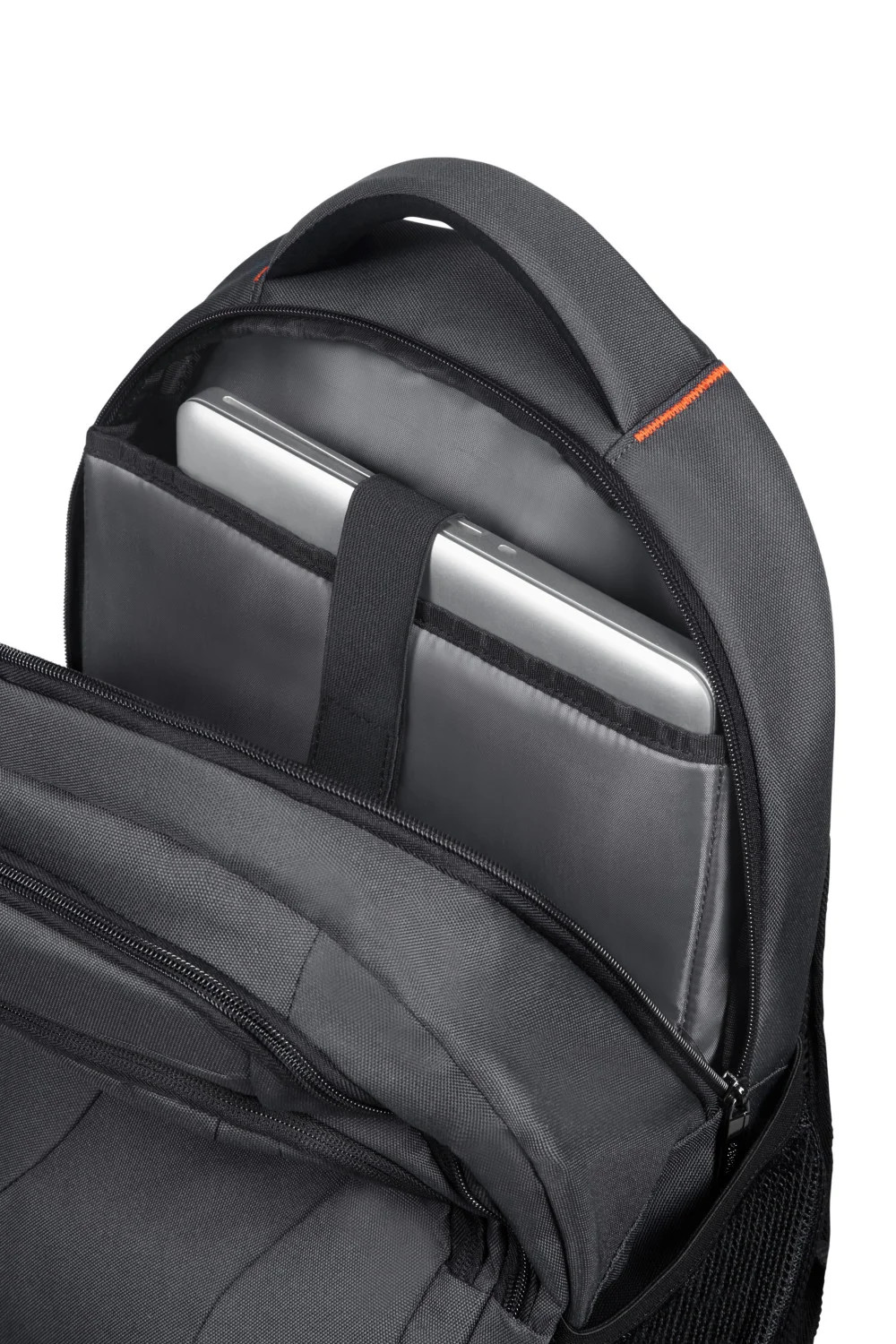 Saleys Travel Bags American Tourister Work-E Laptop Backpack 15.6 - Image 4