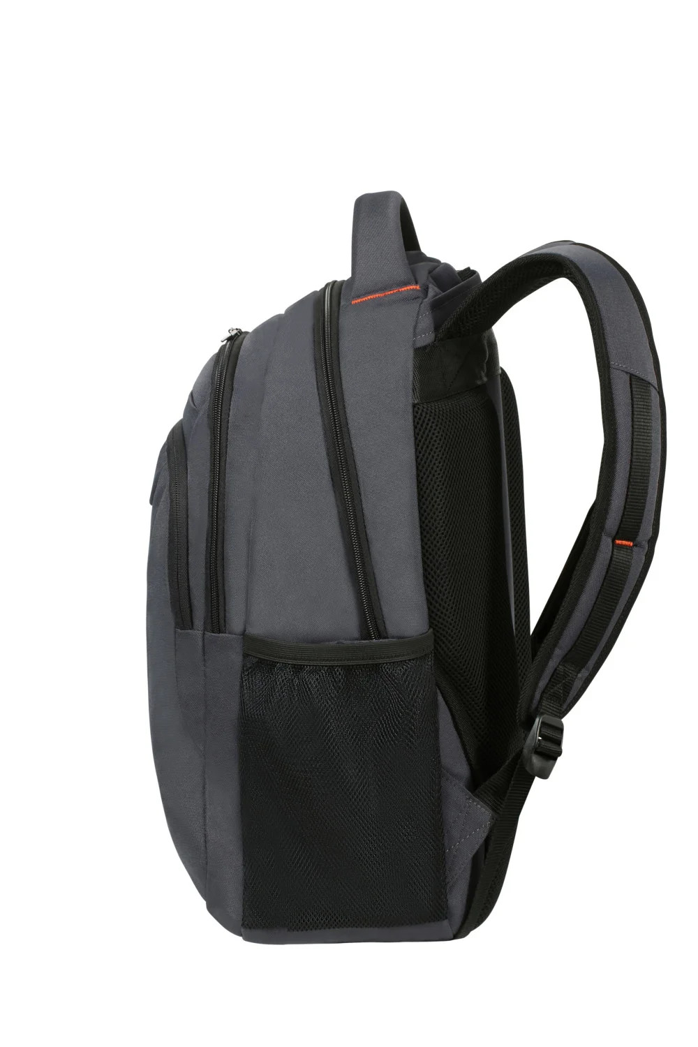 Saleys Travel Bags American Tourister Work-E Laptop Backpack 15.6 - Image 3