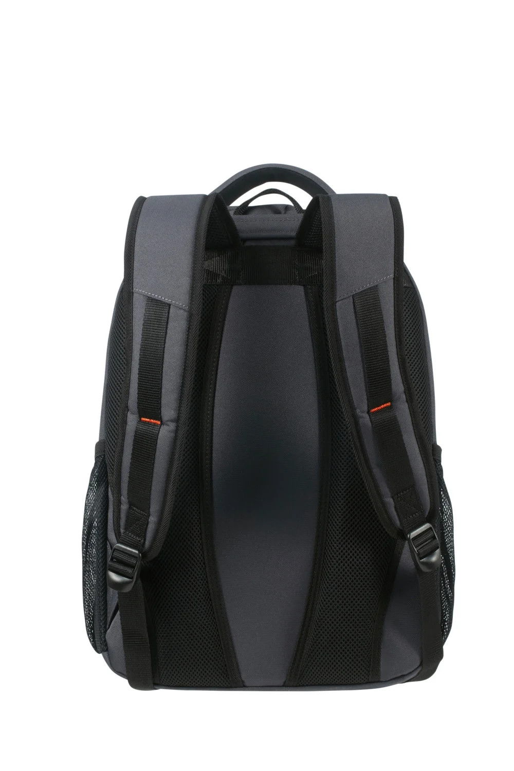 Saleys Travel Bags American Tourister Work-E Laptop Backpack 15.6 - Image 2