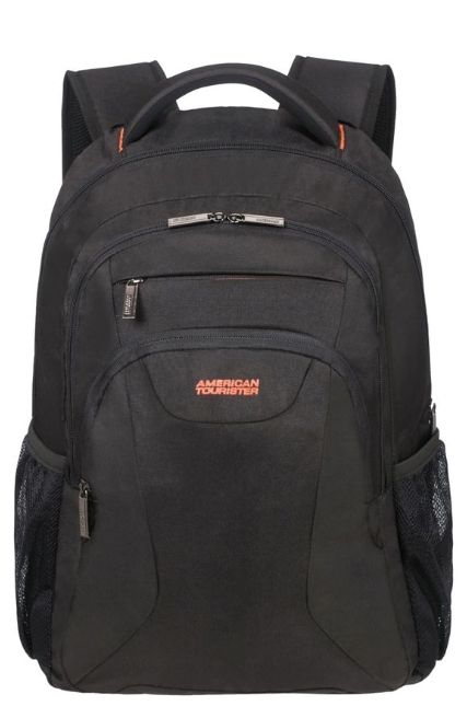 American Tourister Work Laptop Backpack 43.9cm/17.3″