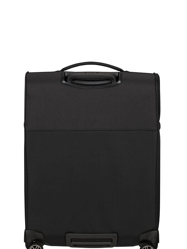 SAMSONITE AIREA SPINNER EXPANDABLE 67CM -BLACK - Image 5