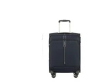 Saleys Travel Bags SAMSONITE POPSODA 3 PIECE SET -BLACK - Image 2