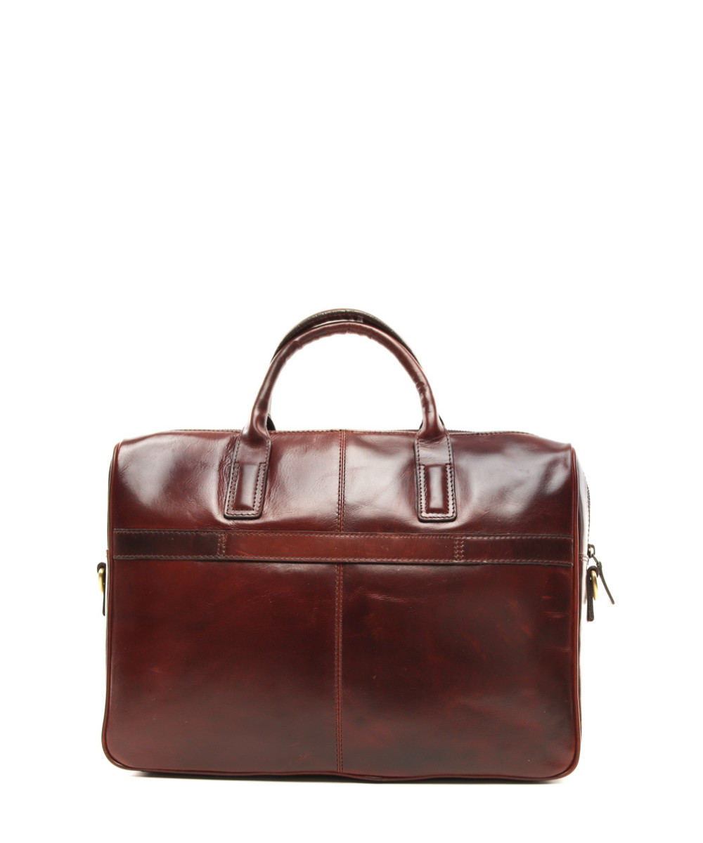 Saleys Travel Bags BUSBY JOHNSON LAPTOP FOLIO - Image 6