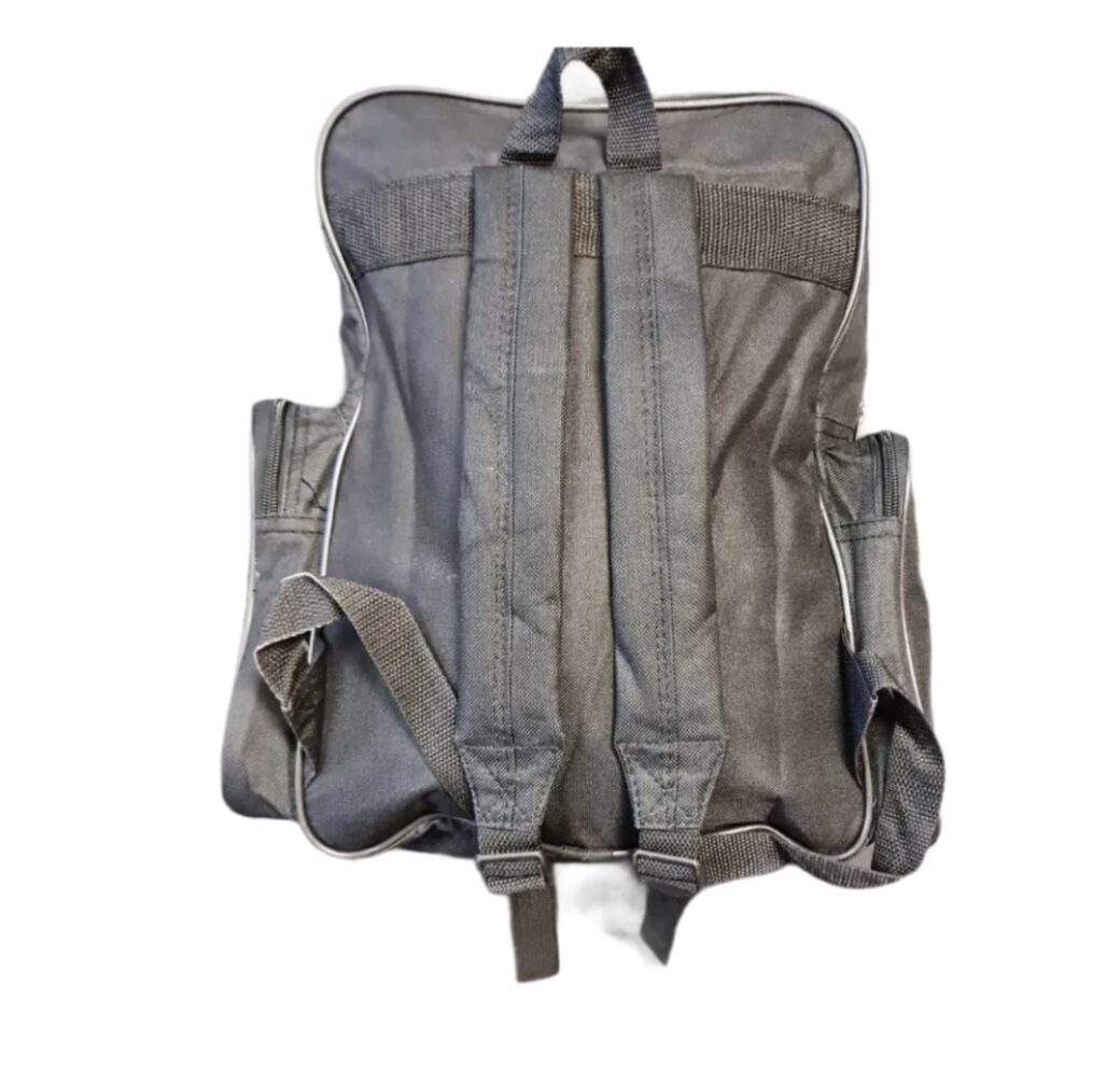 600/D BACKPACK - Image 3