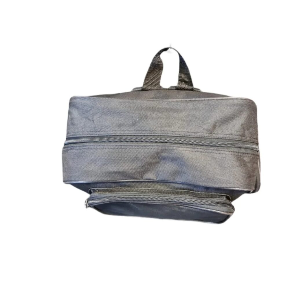 600/D BACKPACK - Image 4