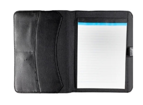 Saleys Travel Bags KOSKIN A5 FOLDERS - Image 2