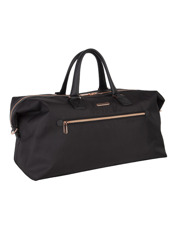 Cellini Allure Weekender Duffle Bag