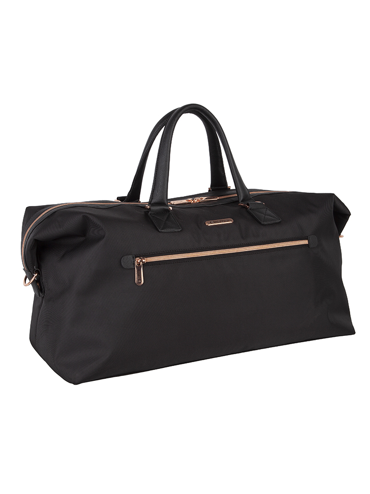 Cellini duffle bag online