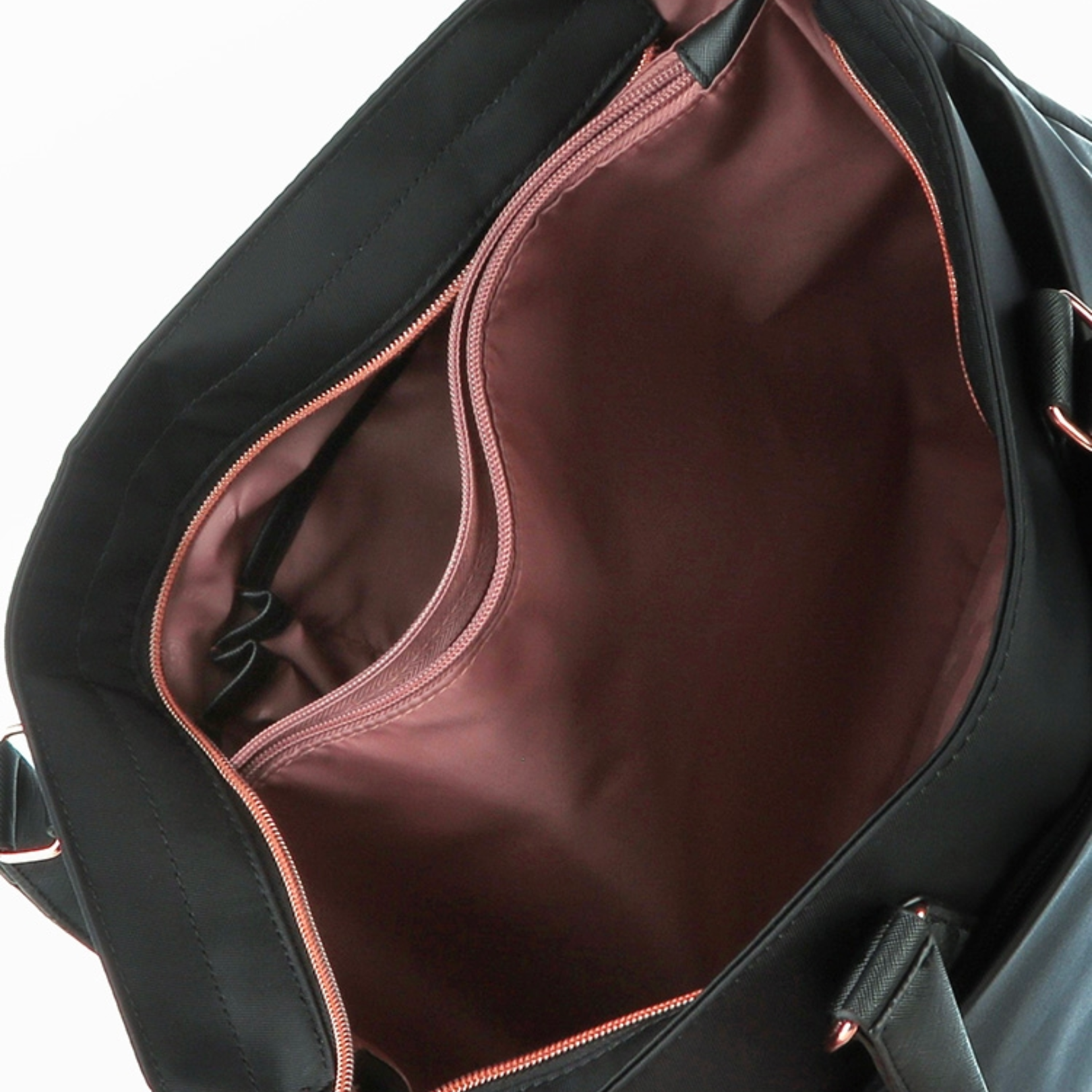 Saleys Travel Bags Cellini Allure Tote Bag - Image 2
