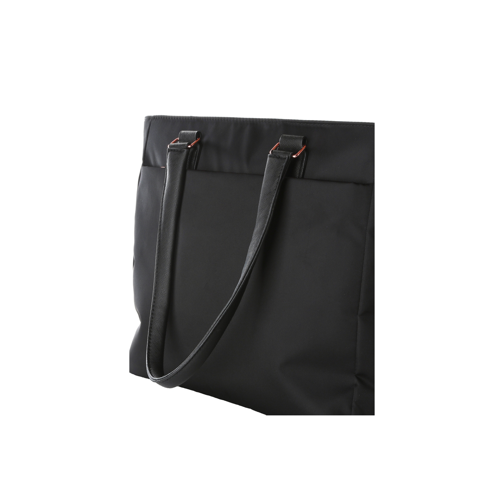 Saleys Travel Bags Cellini Allure Tote Bag - Image 4